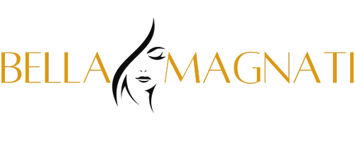 Bella Magnati